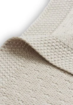 Jollein Baby Deken Ledikant 100x150cm Bliss Knit - Nougat -Peuterpaleis Winkel 830x1200 104