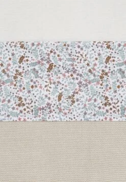 Jollein Baby Laken Ledikant 120x150cm Bloom -Peuterpaleis Winkel 830x1200 116