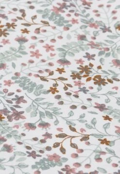 Jollein Baby Dekbedovertrek Met Sloop 100x135/140cm - Bloom -Peuterpaleis Winkel 830x1200 121