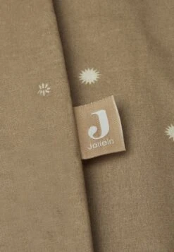 Jollein Baby Overtrek Ledikant 100x135/140cm Stargaze - Leaf Green -Peuterpaleis Winkel 830x1200 123