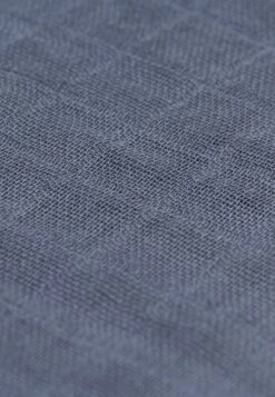 Jollein Hydrofiel Multidoek 70x70cm - Moonlight - 3 Stuks -Peuterpaleis Winkel 830x1200 14