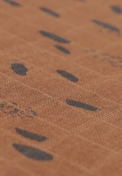 Jollein Hydrofiel Multidoek Spot 70x70cm - Caramel - 3 Stuks 29 Jollein Hydrofiel Multidoek Spot 70x70cm - Caramel - 3 Stuks -Peuterpaleis Winkel 830x1200 15