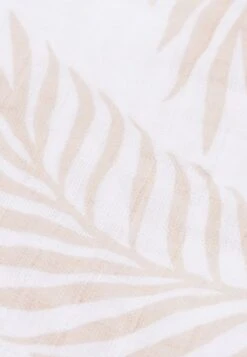 Jollein Hydrofiel Multidoek Nature 115x115cm - Pale Pink - 2 Stuks -Peuterpaleis Winkel 830x1200 17