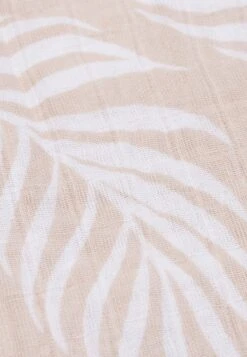 Jollein Hydrofiel Multidoek Nature 115x115cm - Pale Pink - 2 Stuks -Peuterpaleis Winkel 830x1200 18