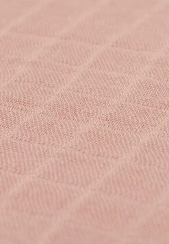 Jollein Hydrofiele Doek Small 70x70cm Bamboe Katoen - Pale Pink - 4 Stuks -Peuterpaleis Winkel 830x1200 2