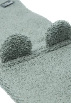 Jollein Baby Washand Badstof Ears - Ash Green -Peuterpaleis Winkel 830x1200 21