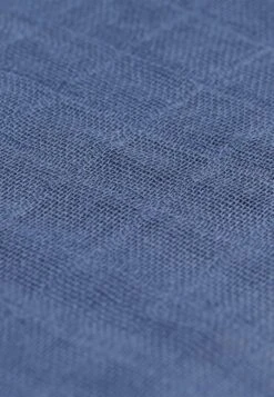 Jollein Baby Hydrofiel Washandje Moonlight - 3 Stuks 21 Jollein Baby Hydrofiel Washandje Moonlight - 3 Stuks -Peuterpaleis Winkel 830x1200 23