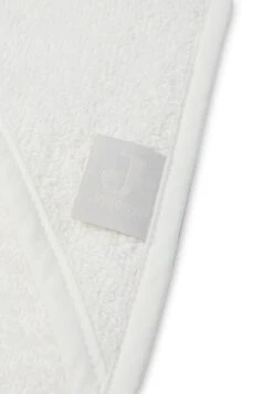 Jollein Badcape Badstof 75x75cm - Ivory 34 Jollein Badcape Badstof 75x75cm - Ivory -Peuterpaleis Winkel 830x1200 30