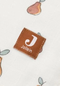 Peuterpaleis Winkel -Peuterpaleis Winkel 830x1200 33