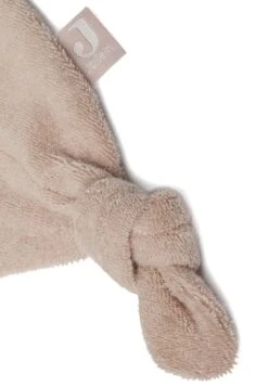 Jollein Speendoekje Badstof Leaf - Pale Pink -Peuterpaleis Winkel 830x1200 37