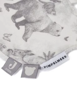 Jollein Speendoekje Pimpelmees - Forest Animals 19 Jollein Speendoekje Pimpelmees - Forest Animals -Peuterpaleis Winkel 830x1200 38