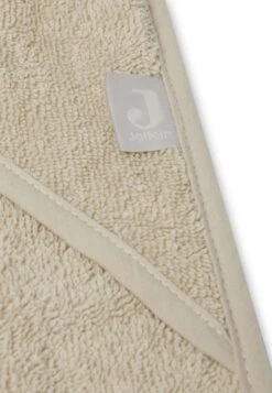 Jollein Badcape Badstof 75x75cm - Nougat -Peuterpaleis Winkel 830x1200 4