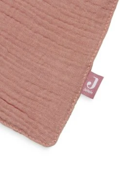 Jollein Speendoekje Bunny Ears - Rosewood 19 Jollein Speendoekje Bunny Ears - Rosewood -Peuterpaleis Winkel 830x1200 40