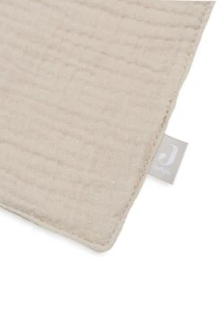 Jollein Speendoekje Bunny Ears - Nougat 17 Jollein Speendoekje Bunny Ears - Nougat -Peuterpaleis Winkel 830x1200 48