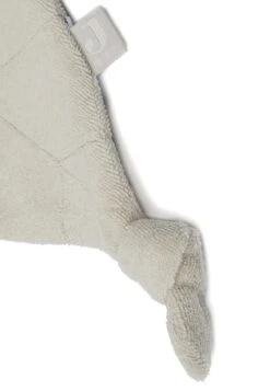 Jollein Speendoekje Badstof Leaf - Nougat 19 Jollein Speendoekje Badstof Leaf - Nougat -Peuterpaleis Winkel 830x1200 50