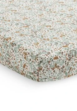 Jollein Baby Hoeslaken Wieg Jersey 40/50x80/90cm - Bloom 25 Jollein Baby Hoeslaken Wieg Jersey 40/50x80/90cm - Bloom -Peuterpaleis Winkel 830x1200 56