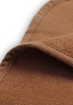 Jollein Baby Deken Ledikant 100x150cm - Caramel -Peuterpaleis Winkel 830x1200 67