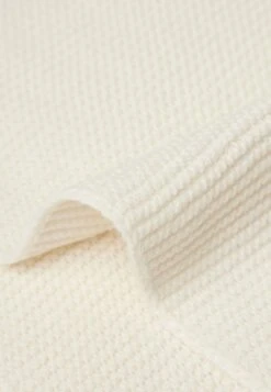 Jollein Basic Knit Ivory 75 X 100 Cm Wiegdeken 516-511-67031 20 Jollein Basic Knit Ivory 75 X 100 Cm Wiegdeken 516-511-67031 -Peuterpaleis Winkel 830x1200 71