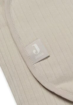 Jollein Wikkeldeken Basic Stripe - Nougat 19 Jollein Wikkeldeken Basic Stripe - Nougat -Peuterpaleis Winkel 830x1200 73