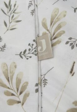 Jollein Baby Overtrek Ledikant 100x135/140cm - Wild Flowers -Peuterpaleis Winkel 830x1200 92
