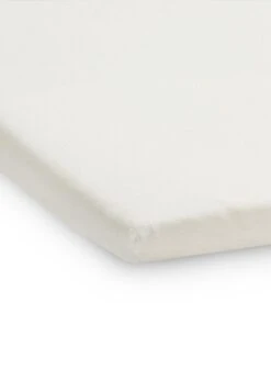 Jollein Baby Hoeslaken Boxmatras Jersey 75x95cm - Ivory 19 Jollein Baby Hoeslaken Boxmatras Jersey 75x95cm - Ivory -Peuterpaleis Winkel 830x1200 94