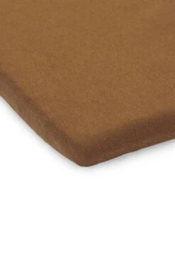 Jollein Baby Hoeslaken Boxmatras Jersey 75x95cm - Caramel - 2 Stuks 17 Jollein Baby Hoeslaken Boxmatras Jersey 75x95cm - Caramel - 2 Stuks -Peuterpaleis Winkel 830x1200 95