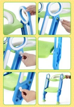 Toiletbril Met Trapje Voor Kinderen | Kinder Toiletzitje Toiletstoel Met Trap | Opvouwbare WC-bril Verkleiner Toiletverkleiner | LB-A20 Blauwpaars 17 Toiletbril Met Trapje Voor Kinderen | Kinder Toiletzitje Toiletstoel Met Trap | Opvouwbare WC-bril Verkleiner Toiletverkleiner | LB-A20 Blauwpaars -Peuterpaleis Winkel 833x1200 1