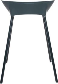 LUMA Badstandaard - Forest Green -Peuterpaleis Winkel 834x1200 1