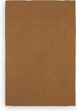 Jollein Baby Deken Wieg 75x100cm Teddy Bliss Knit - Caramel 23 Jollein Baby Deken Wieg 75x100cm Teddy Bliss Knit - Caramel -Peuterpaleis Winkel 834x1200 7