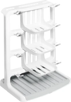 Munchkin Droogrek Voor Babyflessen -Peuterpaleis Winkel 835x1200 4