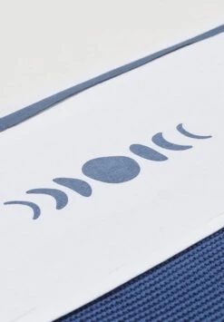 Jollein Baby Laken Ledikant 120x150cm Moonlight -Peuterpaleis Winkel 835x1200 5