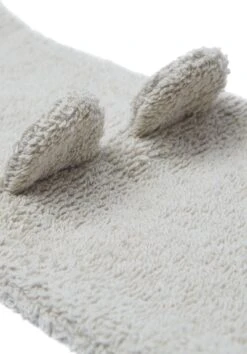 Jollein Baby Washand Badstof Ears - Nougat -Peuterpaleis Winkel 837x1200 1