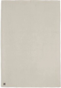 Jollein Baby Deken Ledikant 100x150cm Bliss Knit - Nougat -Peuterpaleis Winkel 837x1200 9