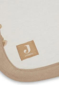 Jollein Baby Deken Ledikant Jersey 100x150cm - Teddy Bear 29 Jollein Baby Deken Ledikant Jersey 100x150cm - Teddy Bear -Peuterpaleis Winkel 838x1200 2