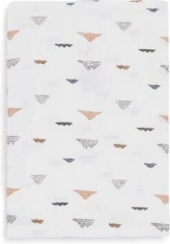 Jollein Baby Hydrofiel Washandje Polar - 3 Stuks -Peuterpaleis Winkel 838x1200