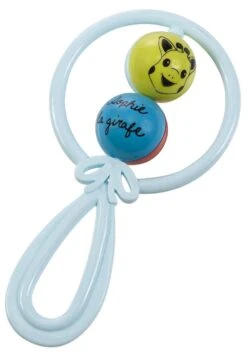 Sophie De Giraf - Cadeauset - Geboorte Geschenkset -Peuterpaleis Winkel 842x1200 1