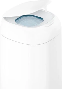 Angelcare - Luieremmer Dress Up 39 Angelcare - Luieremmer Dress Up -Peuterpaleis Winkel 845x1200