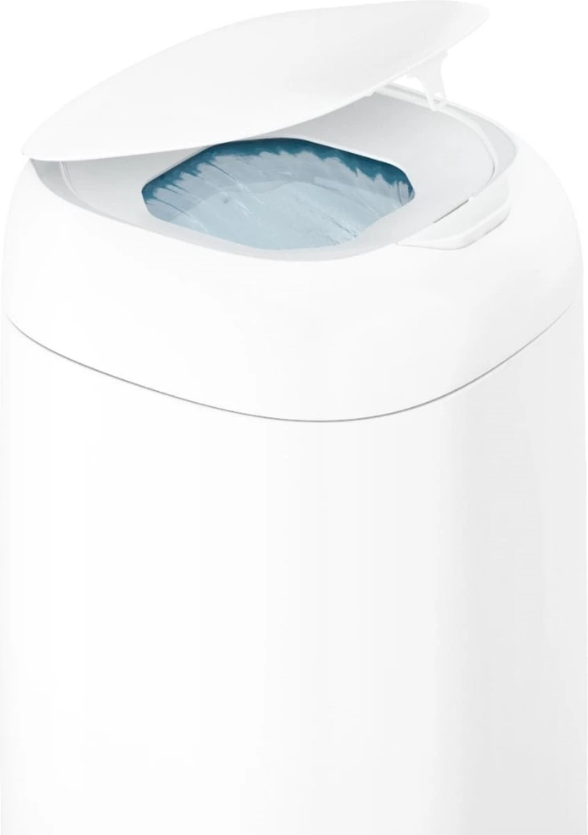 Angelcare - Luieremmer Dress Up 20 Angelcare - Luieremmer Dress Up - Afbeelding 18