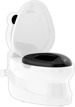 Pilsan Panda Educatief Plaspot 10 Pilsan Panda Educatief Plaspot -Peuterpaleis Winkel 846x1200