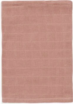 Jollein Baby Hydrofiel Washandje Meadow Rosewood - 3 Stuks -Peuterpaleis Winkel 847x1200 1