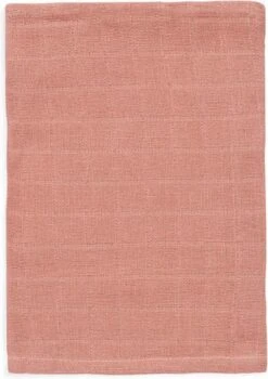 Jollein Baby Hydrofiel Washandje Meadow Rosewood - 3 Stuks -Peuterpaleis Winkel 847x1200 2