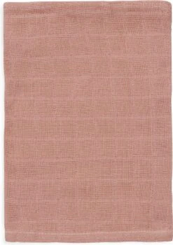 Jollein Baby Hydrofiel Washandje Meadow Rosewood - 3 Stuks -Peuterpaleis Winkel 847x1200