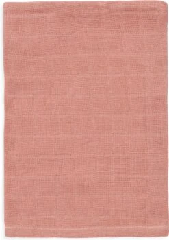 Jollein Baby Hydrofiel Washandje Meadow - Chestnut - 3 Stuks -Peuterpaleis Winkel 847x1200 3