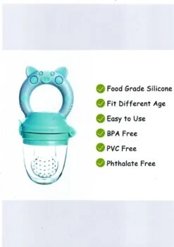 G G 1989 Borstkolf-elektrische Dubbele Borstkolf-dubbelzijdig-kolfapparaat-LED Display-9 Standen-compact+2 Fruitspenen -blauw 11 G G 1989 Borstkolf-elektrische Dubbele Borstkolf-dubbelzijdig-kolfapparaat-LED Display-9 Standen-compact+2 Fruitspenen -blauw -Peuterpaleis Winkel 847x1200 5