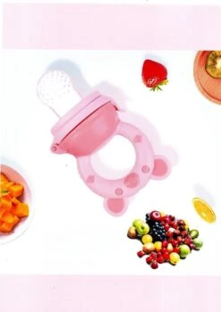 G G 1989 Borstkolf-elektrische Dubbel-dubbelzijdig-kolfapparaat-LED Display-9 Standen-compact+2 Fruitspenen -rose 11 G G 1989 Borstkolf-elektrische Dubbel-dubbelzijdig-kolfapparaat-LED Display-9 Standen-compact+2 Fruitspenen -rose -Peuterpaleis Winkel 849x1200 10