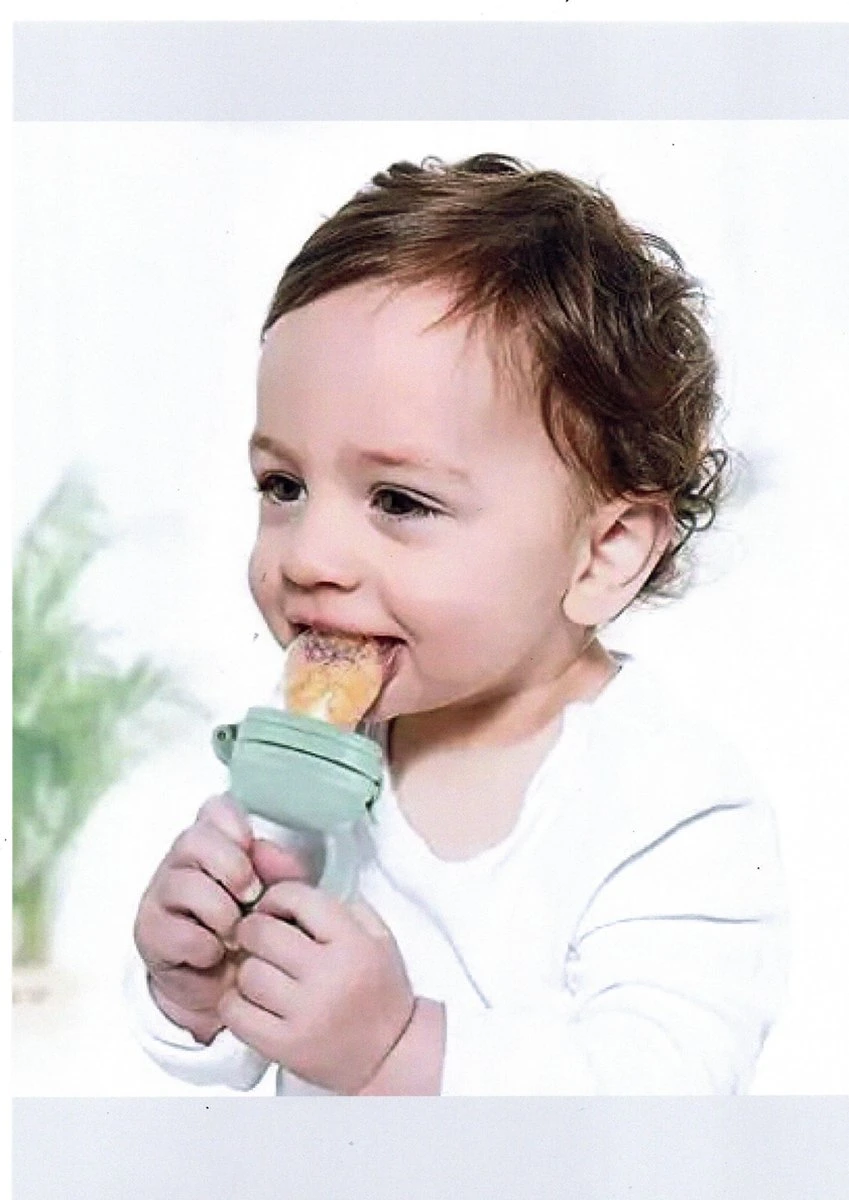 G G 1989 Borstkolf-elektrische Dubbel-dubbelzijdig-kolfapparaat-LED Display-9 Standen-compact+2 Fruitspenen -rose 6 G G 1989 Borstkolf-elektrische Dubbel-dubbelzijdig-kolfapparaat-LED Display-9 Standen-compact+2 Fruitspenen -rose - Afbeelding 4