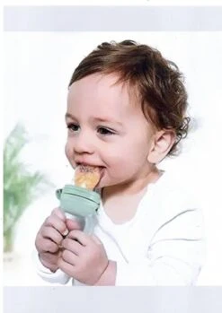 G G 1989 Borstkolf-elektrische Dubbele Borstkolf-dubbelzijdig-kolfapparaat-LED Display-9 Standen-compact+2 Fruitspenen -blauw 12 G G 1989 Borstkolf-elektrische Dubbele Borstkolf-dubbelzijdig-kolfapparaat-LED Display-9 Standen-compact+2 Fruitspenen -blauw -Peuterpaleis Winkel 849x1200 5