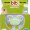 Bibi Happiness Glow In The Dark Dental Fopspeen 16 Maanden Plus Blauw 2 Bibi Happiness Glow In The Dark Dental Fopspeen 16 Maanden Plus Blauw -Peuterpaleis Winkel 849x1200 7