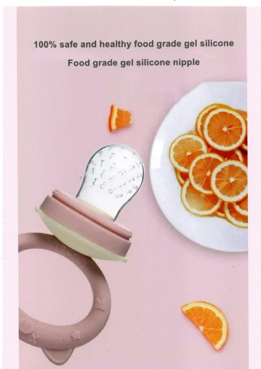 G G 1989 Borstkolf-elektrische Dubbel-dubbelzijdig-kolfapparaat-LED Display-9 Standen-compact+2 Fruitspenen -rose 4 G G 1989 Borstkolf-elektrische Dubbel-dubbelzijdig-kolfapparaat-LED Display-9 Standen-compact+2 Fruitspenen -rose - Afbeelding 2