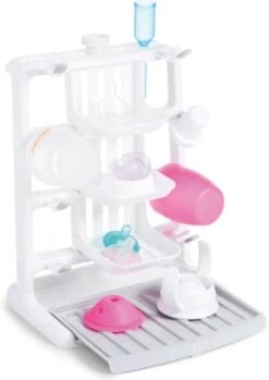 Munchkin Droogrek Voor Babyflessen -Peuterpaleis Winkel 850x1200 9